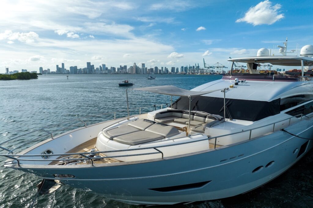 88' Sunseeker_52_Galeon -6