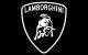 Emblem-Lamborghini