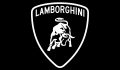 Emblem-Lamborghini