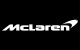 mclaren-brand-logo-car-symbol-white-design-british-automobile-illustration-with-black-background-free-vector