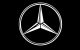 mercedes-benz-brand-logo-symbol-white-with-name-vector-46100415